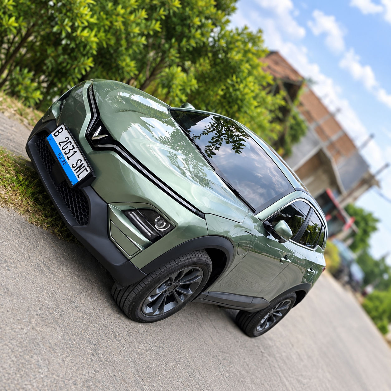 VF6 Plus 2