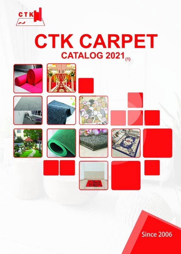 000a-tham-trang-tri-ctk-carpet-1