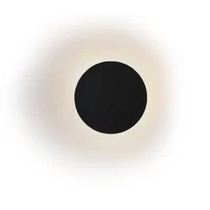 Đèn ốp tường Eclipse