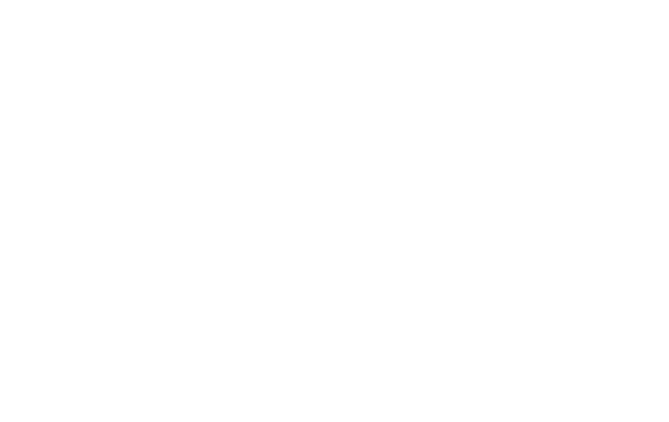 Valleywood Studios