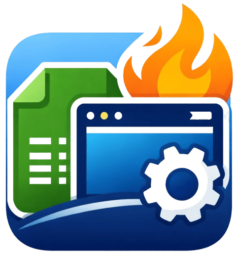 sheetflare.site favicon