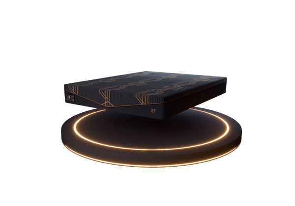 S3