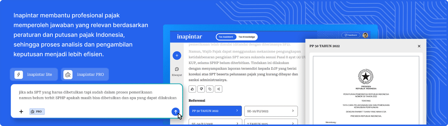 tax-assistant