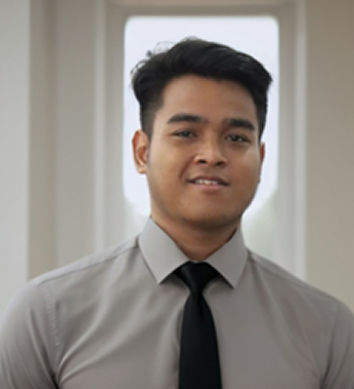 M. Ikhsan Bintang