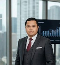 Raden Agus Suparman