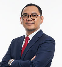 Sapto Supriyanto