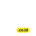 logo inatax