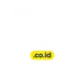 INATAX