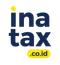 INATAX