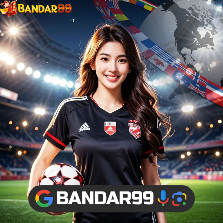 Jadiah Secret's avatar