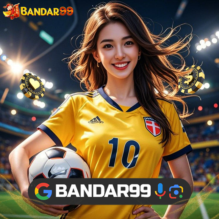 situs slot online link gacoran AGEN SLOT gacor hari ini