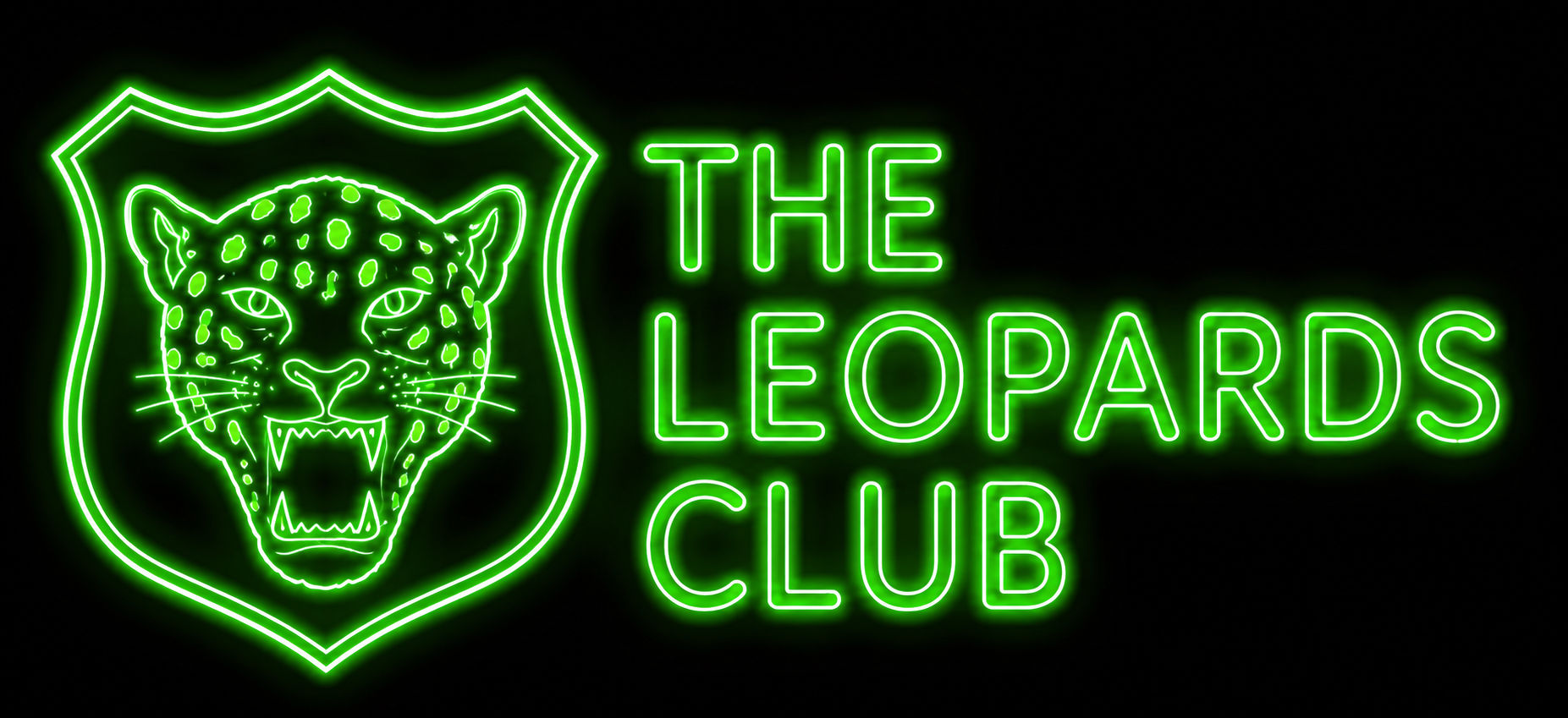 The Leopards Club