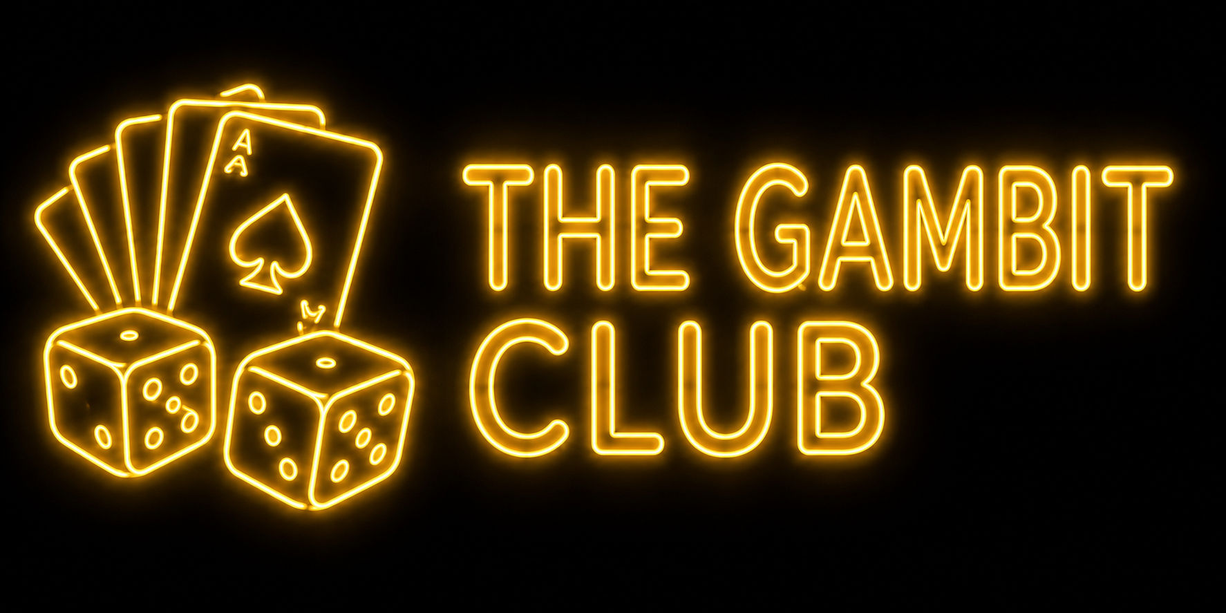 The Gambit Club