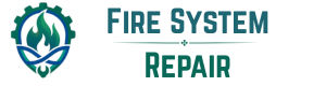 Deerfield, NH Fire System Repair