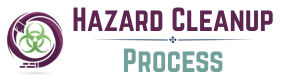 Dobbs Ferry, NY Hazard Cleanup Process