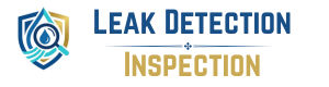 National Leak Detection Inspection