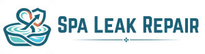 National Spa Leak Repair