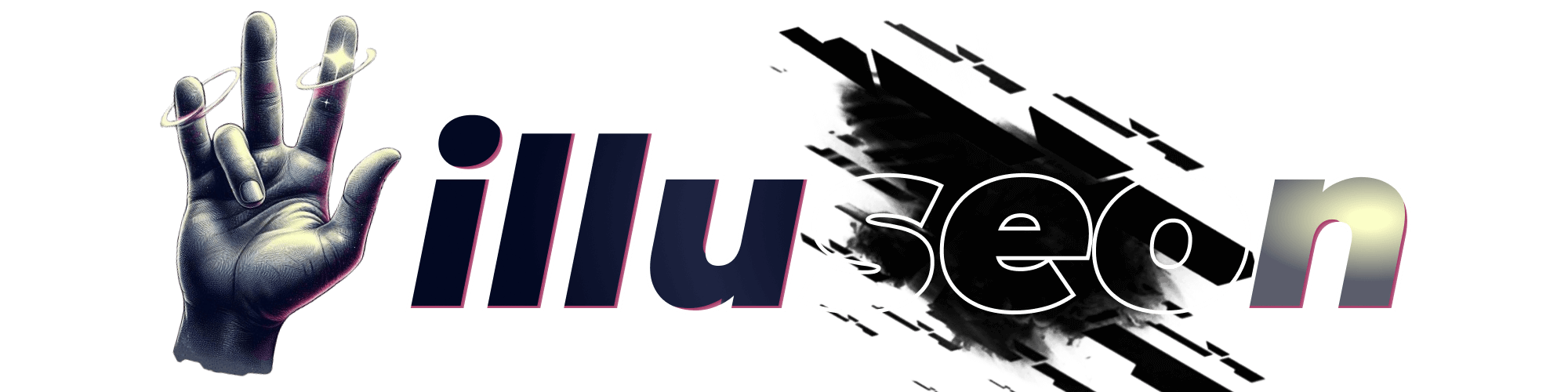 KAYARAYA: Zona Bermain Slot777 Gacor Server Thailand Pilihan Gamer Tanah Air 2026