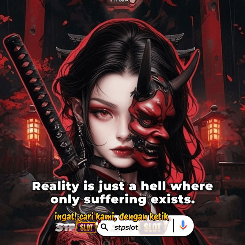 STPSLOT 🔥 Situs Resmi Slot MPO Deposit 10000 Qris Terpercaya Hanya di Sini