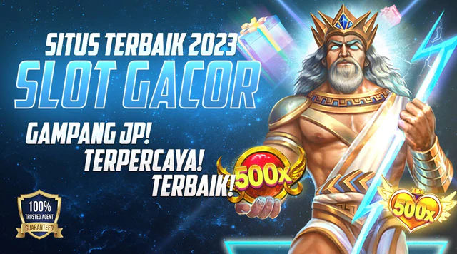 KAYARAYA 🧔🏼 Rekomendasi Situs Slot Hoki Asia Terbaik Minimal Deposit 5000 Rupiah