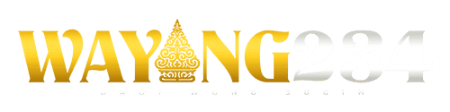 WAYANG234