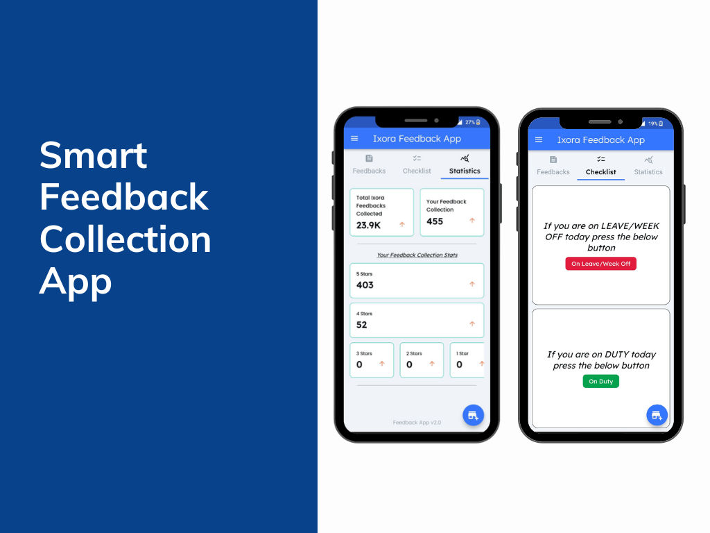 AI Based Regular Analysis and Report Generation System