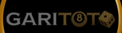 GARITOTO