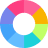 Random Color Generator