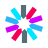 JWT Decoder