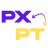PX to PT Converter
