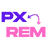 PX to REM Converter