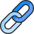 URL Encoder / Decoder