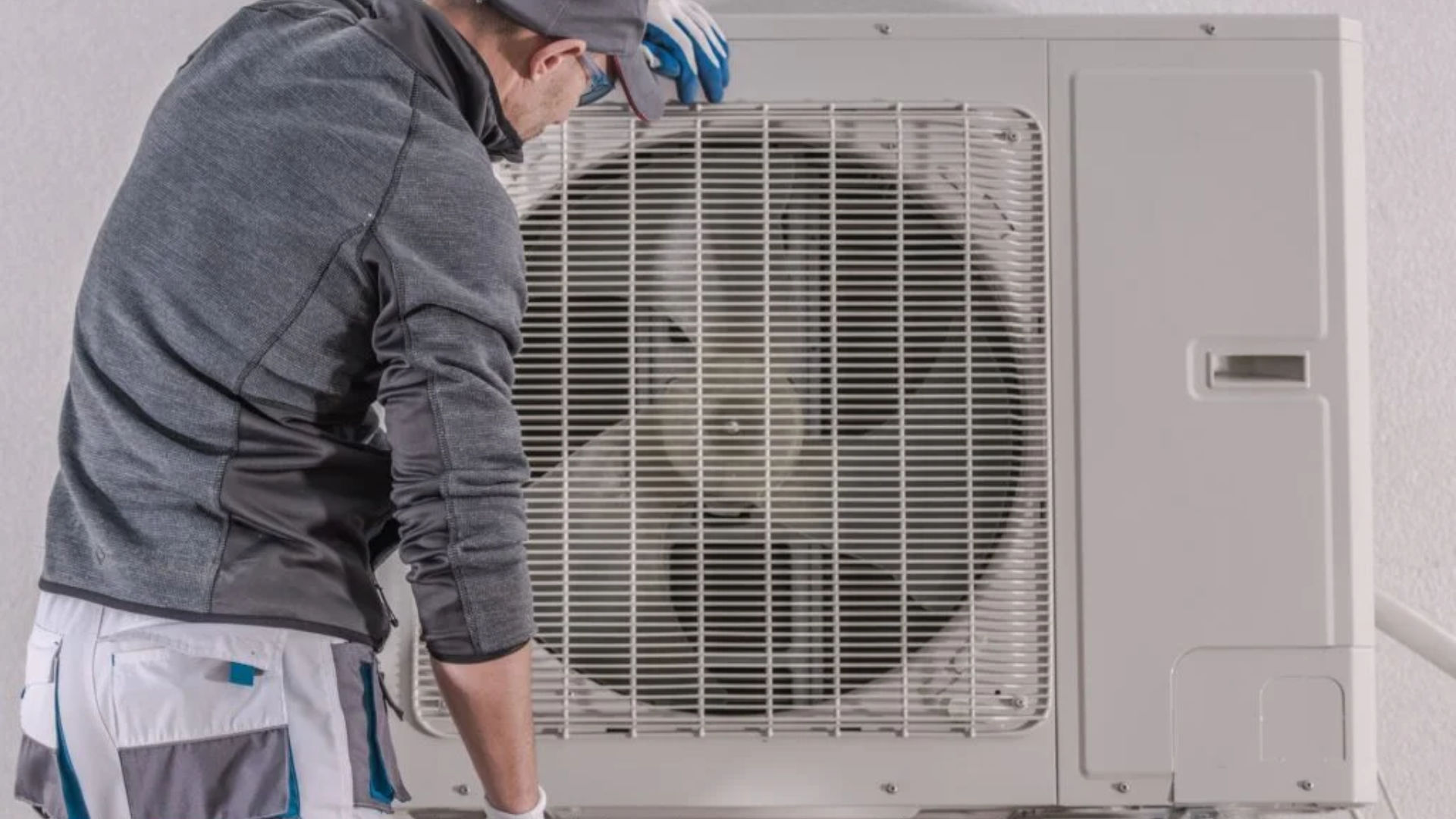 FAQS about Heat Pump Repair Services in Ivanhoe, CA