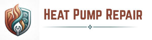 National Heat Pump Repair