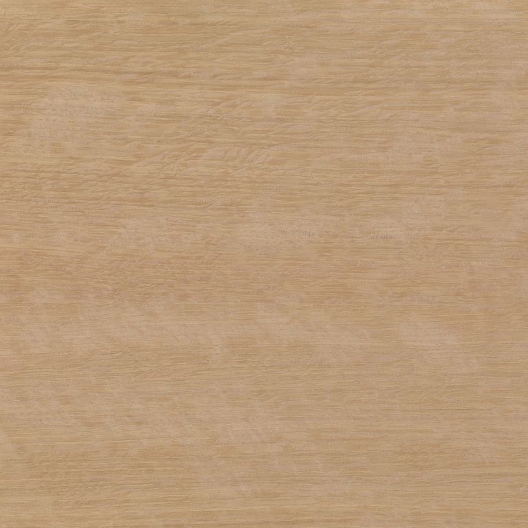 Quarter Sawn White Oak (Natural) Our Family Craft Shop