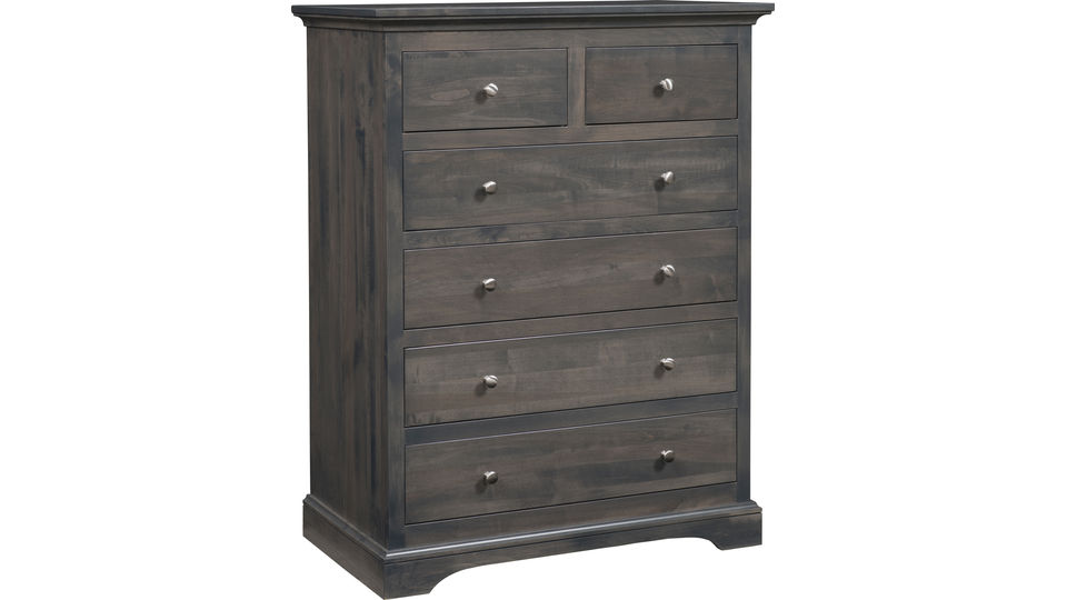 Willowton Chest