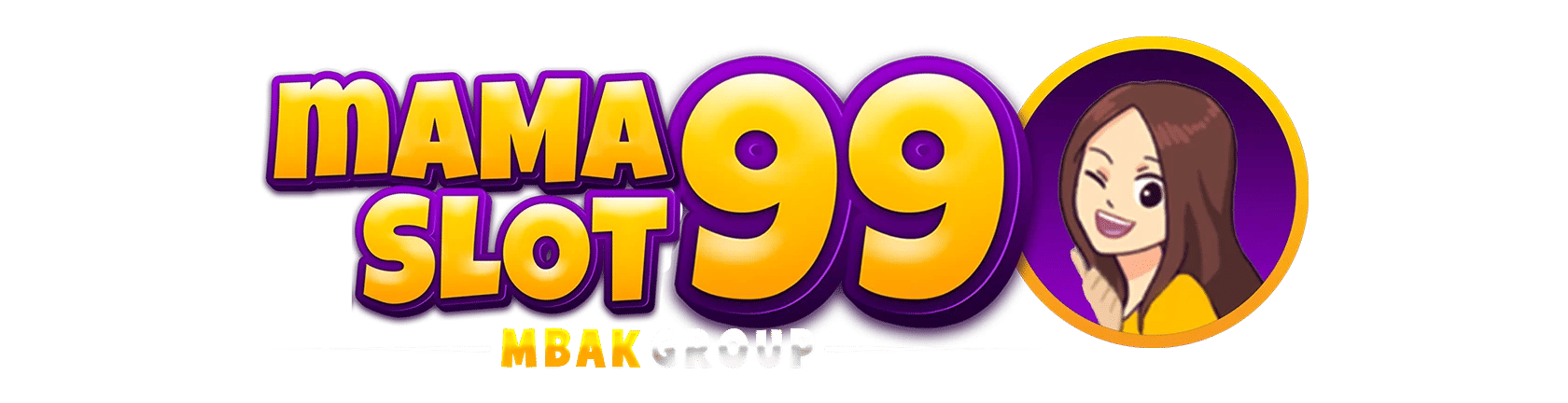 MAMASLOT99
