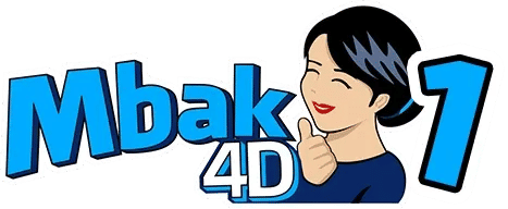 SITUS mbak4d