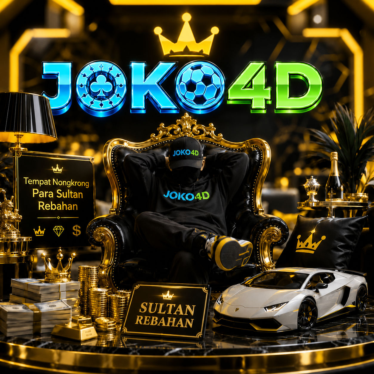 JOKO4D - Situs Slot Game Mantenimiento y Reparación lavadoras general electric