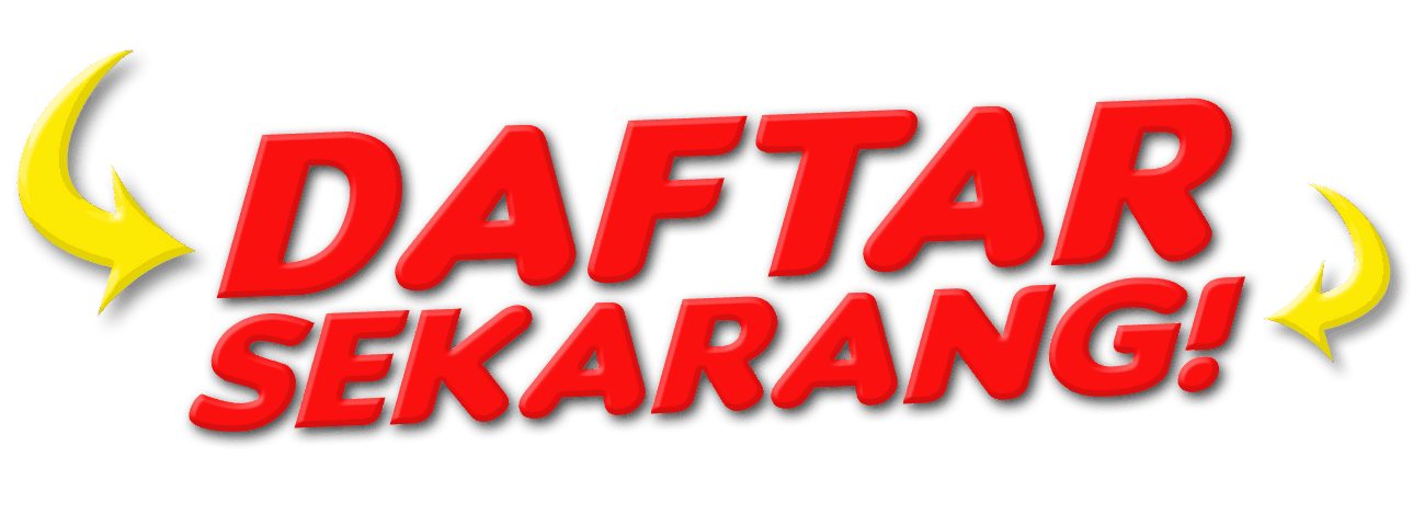 Daftar Sekarang