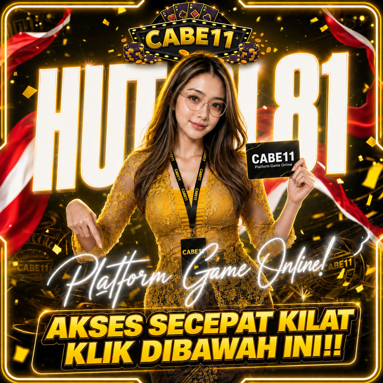cabe11