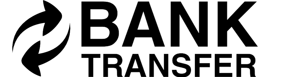 BCA