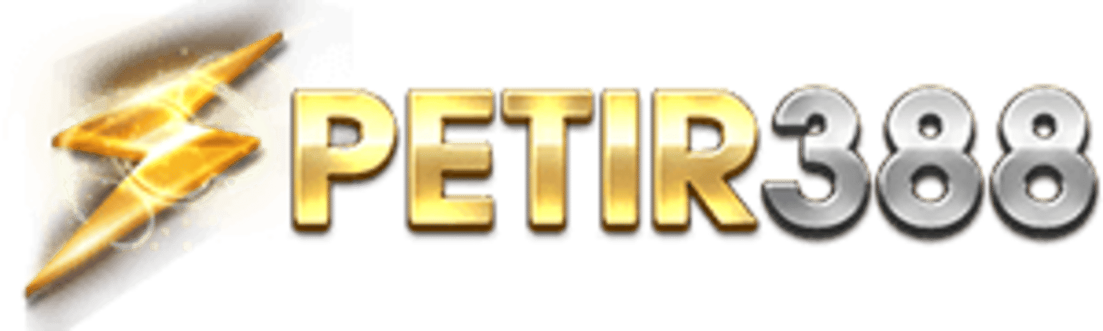 PETIR388