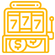 SLOT PETIR388;