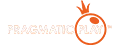 Pragmatic Play