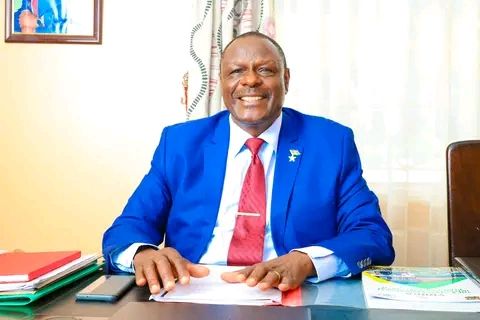 Indimuli Kahi