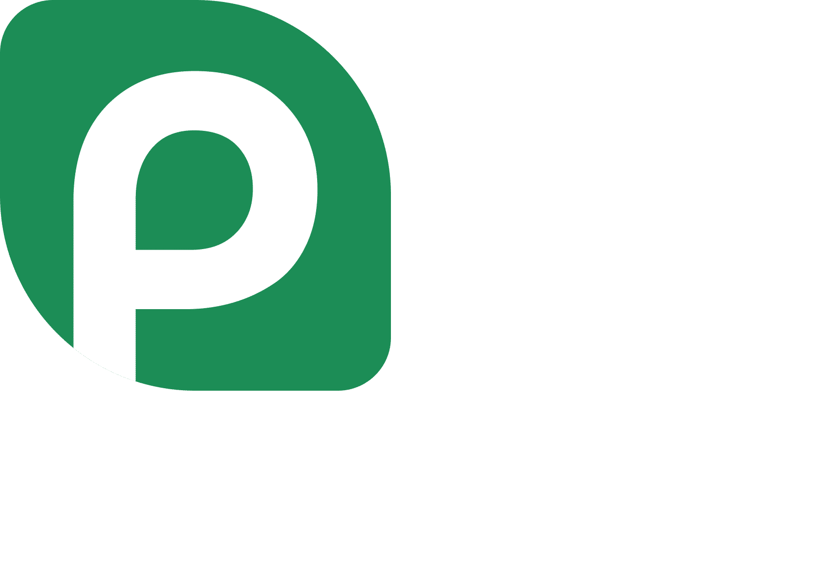 P2B CryptoExchange