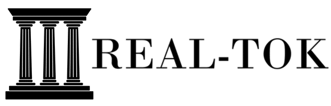 logo Real-tok