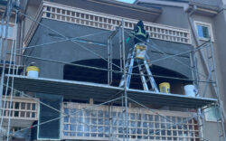drywall services