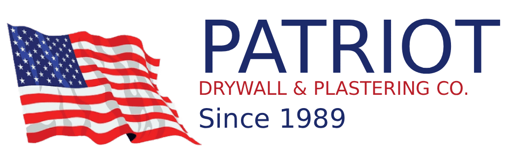 patriot_logo123